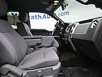 2014 Ford F-150 Super Cab 4x4 Pickup for sale #F250879B - photo 7