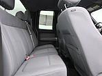 2014 Ford F-150 Super Cab 4x4 Pickup for sale #F250879B - photo 8