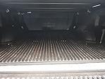 2014 Ford F-150 Super Cab 4x4 Pickup for sale #F250879B - photo 9