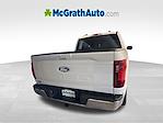 2025 Ford F-150 SuperCrew Cab 4x4 Pickup for sale #F250886 - photo 7