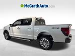 2025 Ford F-150 SuperCrew Cab 4x4 Pickup for sale #F250886 - photo 9