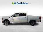 2025 Ford F-150 SuperCrew Cab 4x4 Pickup for sale #F250886 - photo 12