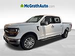 2025 Ford F-150 SuperCrew Cab 4x4 Pickup for sale #F250886 - photo 13
