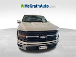 2025 Ford F-150 SuperCrew Cab 4x4 Pickup for sale #F250886 - photo 15