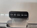 2025 Ford F-150 SuperCrew Cab 4x4 Pickup for sale #F250886 - photo 16