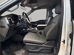 2025 Ford F-150 SuperCrew Cab 4x4 Pickup for sale #F250886 - photo 17