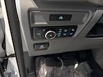 2025 Ford F-150 SuperCrew Cab 4x4 Pickup for sale #F250886 - photo 19
