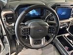 2025 Ford F-150 SuperCrew Cab 4x4 Pickup for sale #F250886 - photo 20