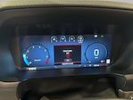 2025 Ford F-150 SuperCrew Cab 4x4 Pickup for sale #F250886 - photo 21