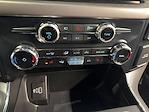 2025 Ford F-150 SuperCrew Cab 4x4 Pickup for sale #F250886 - photo 22