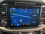 2025 Ford F-150 SuperCrew Cab 4x4 Pickup for sale #F250886 - photo 23