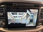 2025 Ford F-150 SuperCrew Cab 4x4 Pickup for sale #F250886 - photo 24
