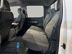 2025 Ford F-150 SuperCrew Cab 4x4 Pickup for sale #F250886 - photo 25