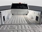 2025 Ford F-150 SuperCrew Cab 4x4 Pickup for sale #F250886 - photo 26