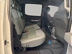 2025 Ford F-150 SuperCrew Cab 4x4 Pickup for sale #F250886 - photo 27