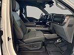 2025 Ford F-150 SuperCrew Cab 4x4 Pickup for sale #F250886 - photo 28