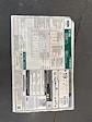 2025 Ford F-150 SuperCrew Cab 4x4 Pickup for sale #F250886 - photo 30