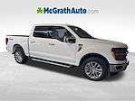 2025 Ford F-150 SuperCrew Cab 4x4 Pickup for sale #F250886 - photo 3