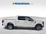 2025 Ford F-150 SuperCrew Cab 4x4 Pickup for sale #F250886 - photo 4