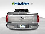 2025 Ford F-150 SuperCrew Cab 4x4 Pickup for sale #F250888 - photo 7