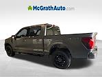 2025 Ford F-150 SuperCrew Cab 4x4 Pickup for sale #F250888 - photo 9