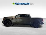 2025 Ford F-150 SuperCrew Cab 4x4 Pickup for sale #F250888 - photo 12