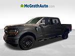 2025 Ford F-150 SuperCrew Cab 4x4 Pickup for sale #F250888 - photo 13