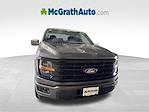 2025 Ford F-150 SuperCrew Cab 4x4 Pickup for sale #F250888 - photo 15