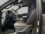 2025 Ford F-150 SuperCrew Cab 4x4 Pickup for sale #F250888 - photo 16