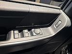 2025 Ford F-150 SuperCrew Cab 4x4 Pickup for sale #F250888 - photo 17