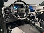 2025 Ford F-150 SuperCrew Cab 4x4 Pickup for sale #F250888 - photo 18