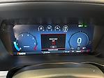 2025 Ford F-150 SuperCrew Cab 4x4 Pickup for sale #F250888 - photo 19