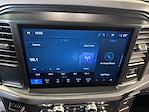 2025 Ford F-150 SuperCrew Cab 4x4 Pickup for sale #F250888 - photo 20