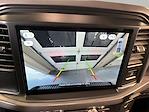 2025 Ford F-150 SuperCrew Cab 4x4 Pickup for sale #F250888 - photo 21