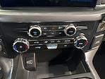 2025 Ford F-150 SuperCrew Cab 4x4 Pickup for sale #F250888 - photo 22