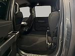 2025 Ford F-150 SuperCrew Cab 4x4 Pickup for sale #F250888 - photo 23