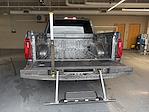 2025 Ford F-150 SuperCrew Cab 4x4 Pickup for sale #F250888 - photo 24