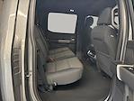 2025 Ford F-150 SuperCrew Cab 4x4 Pickup for sale #F250888 - photo 25