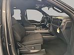 2025 Ford F-150 SuperCrew Cab 4x4 Pickup for sale #F250888 - photo 26