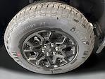 2025 Ford F-150 SuperCrew Cab 4x4 Pickup for sale #F250888 - photo 28