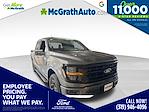 2025 Ford F-150 SuperCrew Cab 4x4 Pickup for sale #F250888 - photo 1