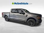 2025 Ford F-150 SuperCrew Cab 4x4 Pickup for sale #F250888 - photo 3
