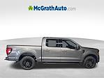 2025 Ford F-150 SuperCrew Cab 4x4 Pickup for sale #F250888 - photo 4