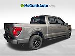 2025 Ford F-150 SuperCrew Cab 4x4 Pickup for sale #F250888 - photo 2