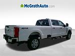 2025 Ford F-350 Crew Cab SRW 4x4 Pickup for sale #F250889 - photo 2