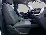 2025 Ford F-350 Crew Cab SRW 4x4 Pickup for sale #F250889 - photo 9