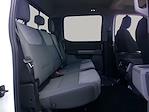 2025 Ford F-350 Crew Cab SRW 4x4 Pickup for sale #F250889 - photo 12