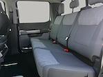 2025 Ford F-350 Crew Cab SRW 4x4 Pickup for sale #F250889 - photo 13
