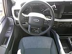 2025 Ford F-350 Crew Cab SRW 4x4 Pickup for sale #F250889 - photo 15