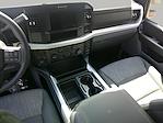 2025 Ford F-350 Crew Cab SRW 4x4 Pickup for sale #F250889 - photo 16